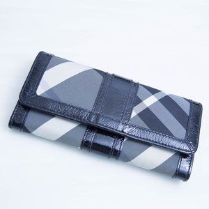 Burberry Wallet